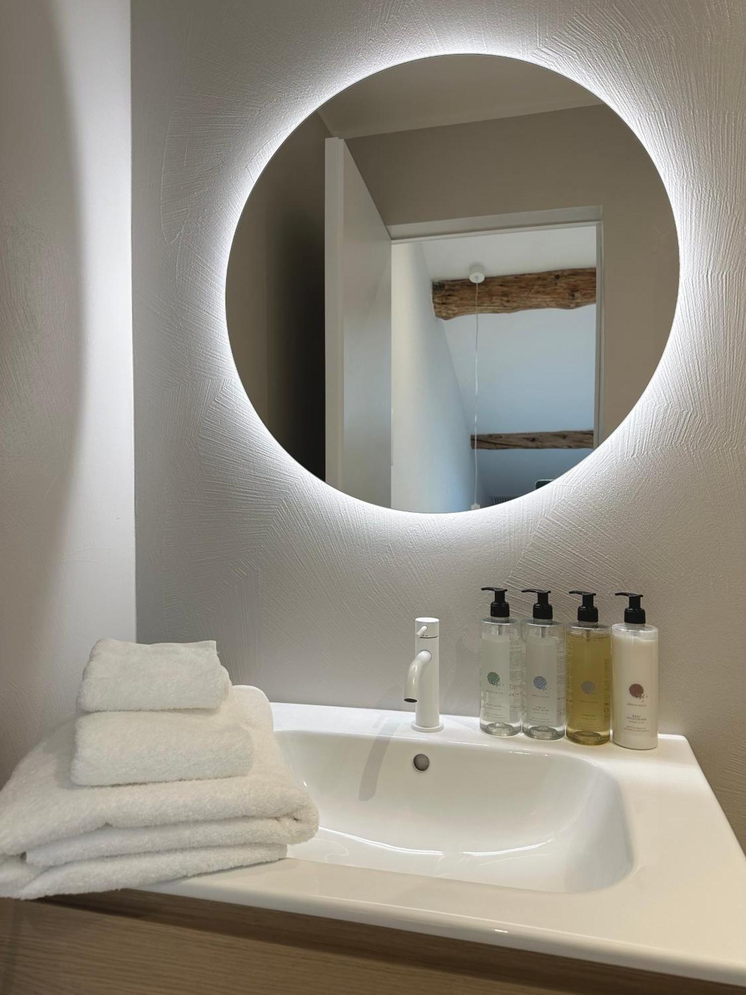 Apartamento Mansarda San Gregorio Milán Exterior foto
